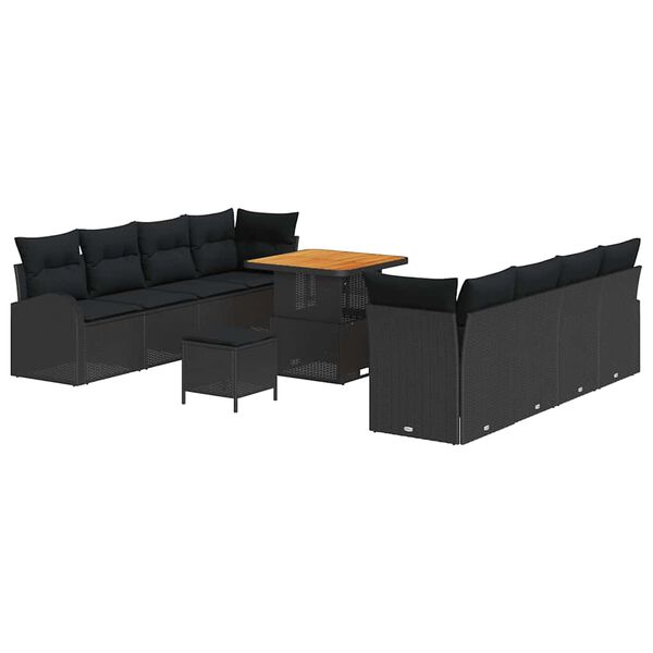 Viser produktbillede 1 af 19