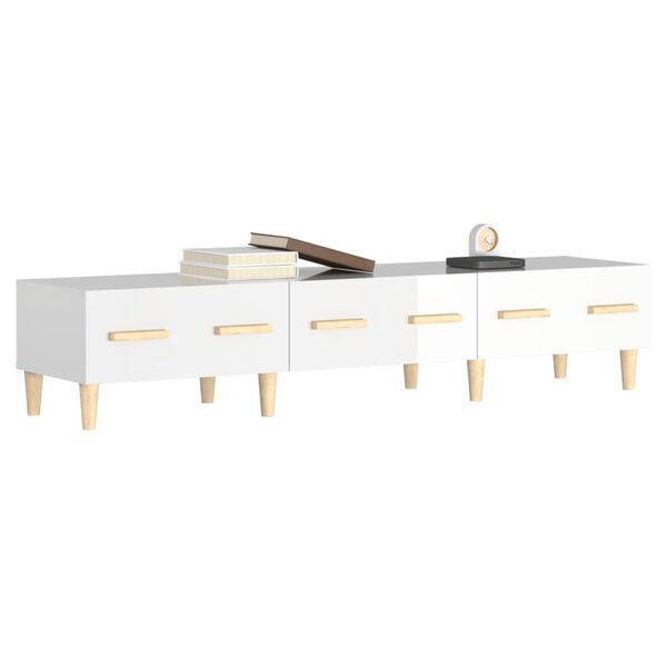 Viser produktbillede 4 af 9
