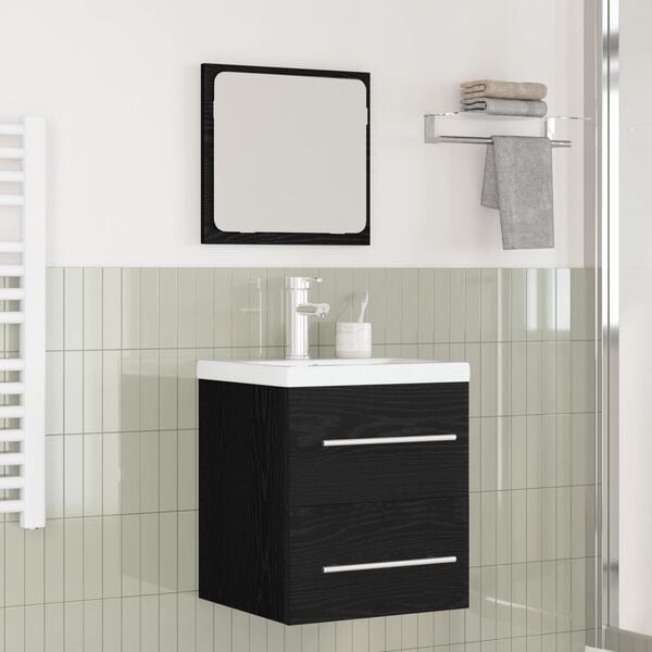 Viser produktbillede 2 af 13
