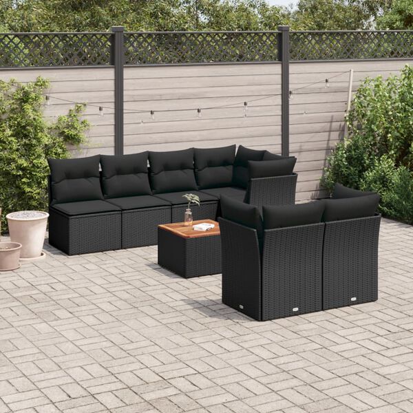 Viser produktbillede 2 af 14