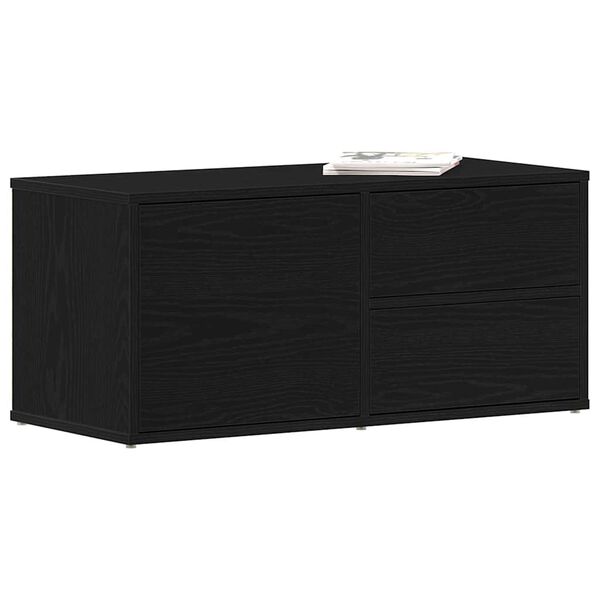Viser produktbillede 3 af 11