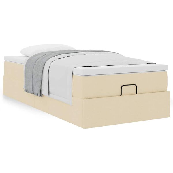 Viser produktbillede 4 af 17