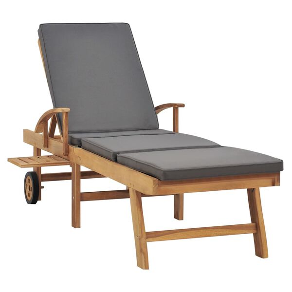 Viser produktbillede 3 af 10