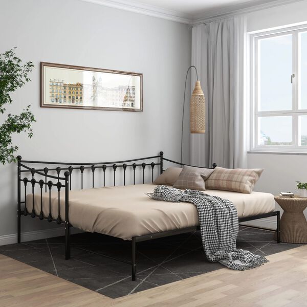 Viser produktbillede 2 af 14