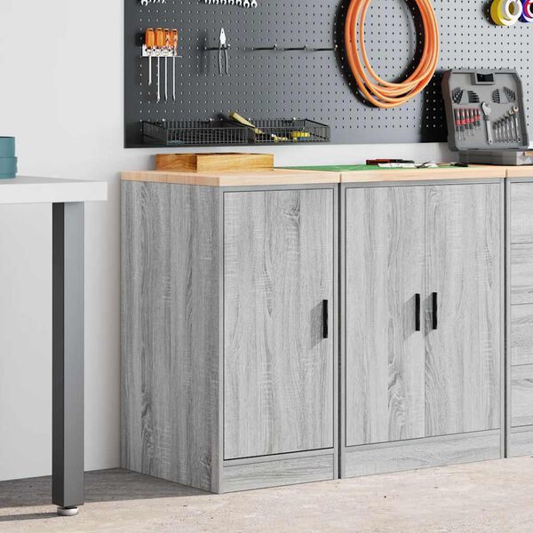 Viser produktbillede 2 af 14