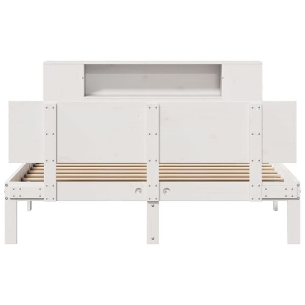 Viser produktbillede 4 af 11