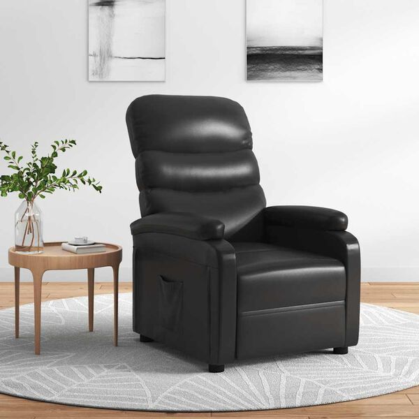 Viser produktbillede 2 af 9