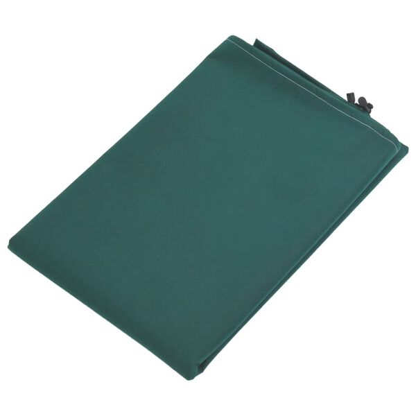 Viser produktbillede 4 af 10