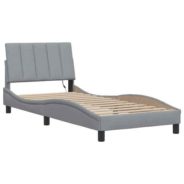 Viser produktbillede 3 af 15