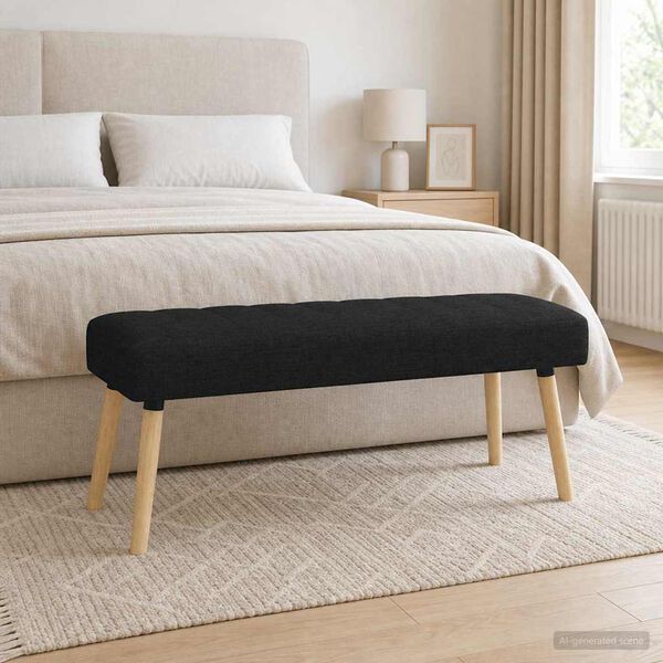 Viser produktbillede 3 af 9