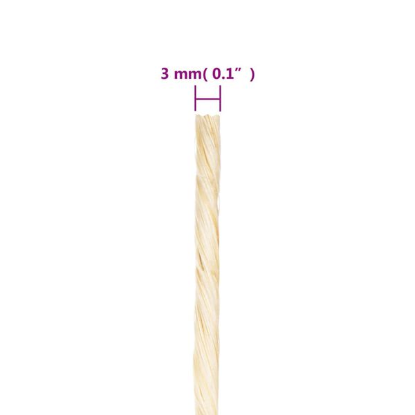 Viser produktbillede 4 af 4