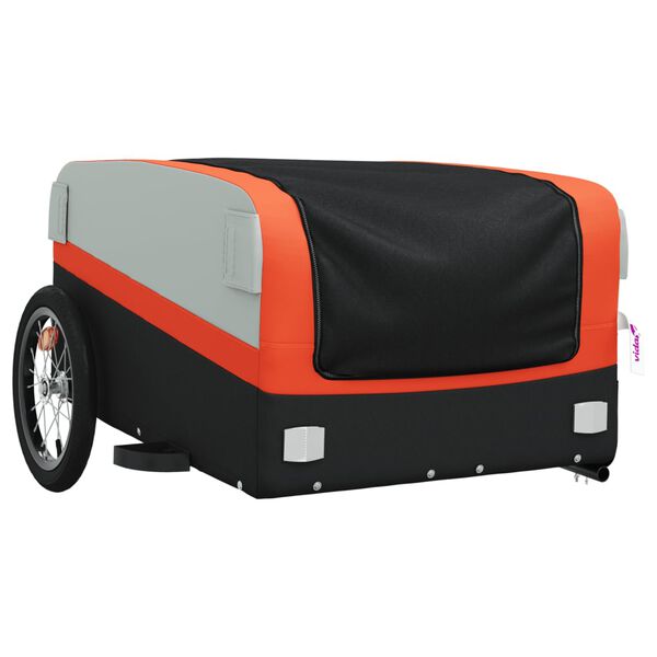 Viser produktbillede 4 af 13