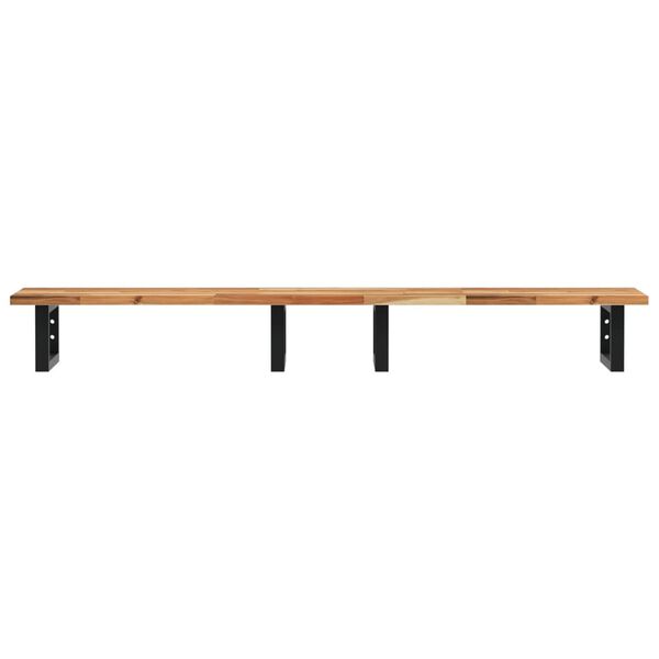 Viser produktbillede 4 af 11
