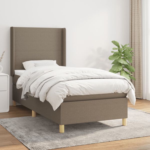 Viser produktbillede 2 af 12