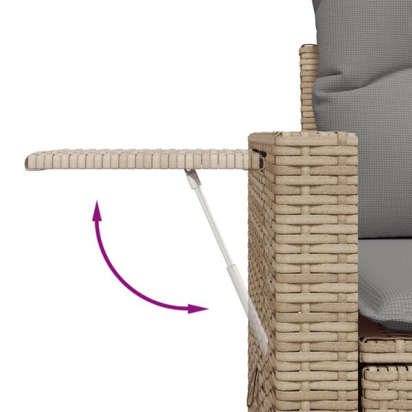 Viser produktbillede 3 af 16