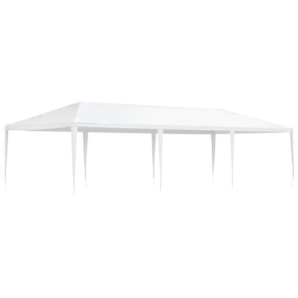 Viser produktbillede 1 af 8
