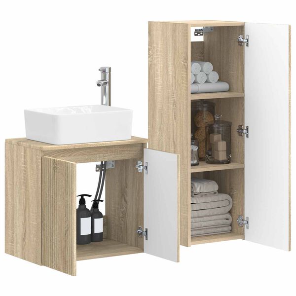 Viser produktbillede 3 af 11