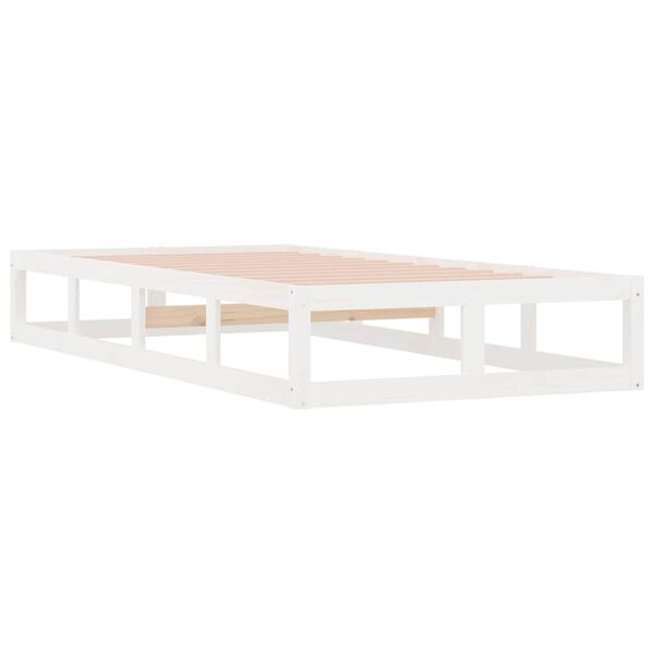 Viser produktbillede 4 af 9