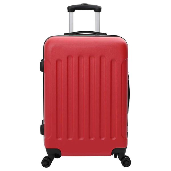 Viser produktbillede 3 af 12