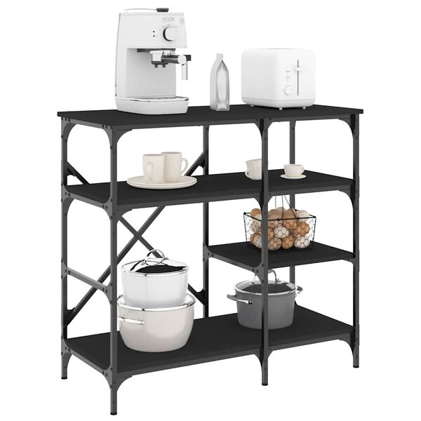 Viser produktbillede 2 af 10