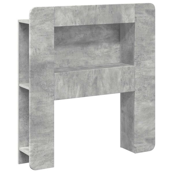 Viser produktbillede 1 af 7