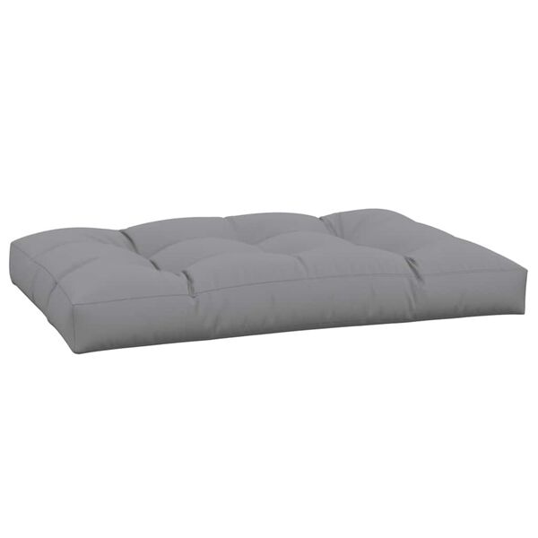 Viser produktbillede 4 af 9