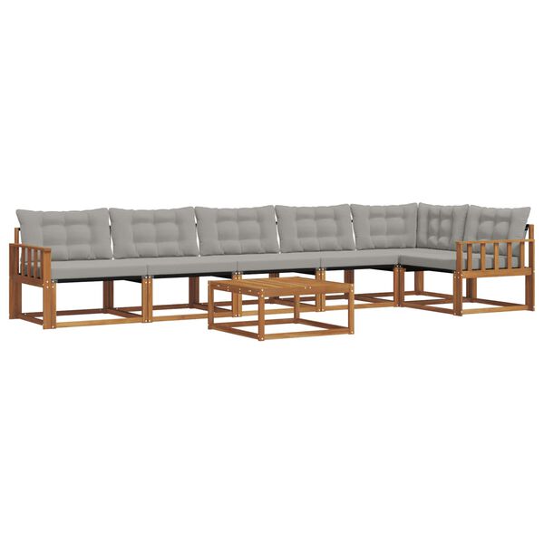 Viser produktbillede 1 af 16