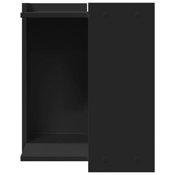 Viser produktbillede 4 af 9