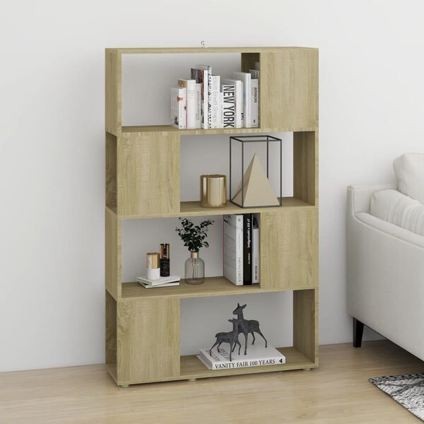 Viser produktbillede 3 af 8
