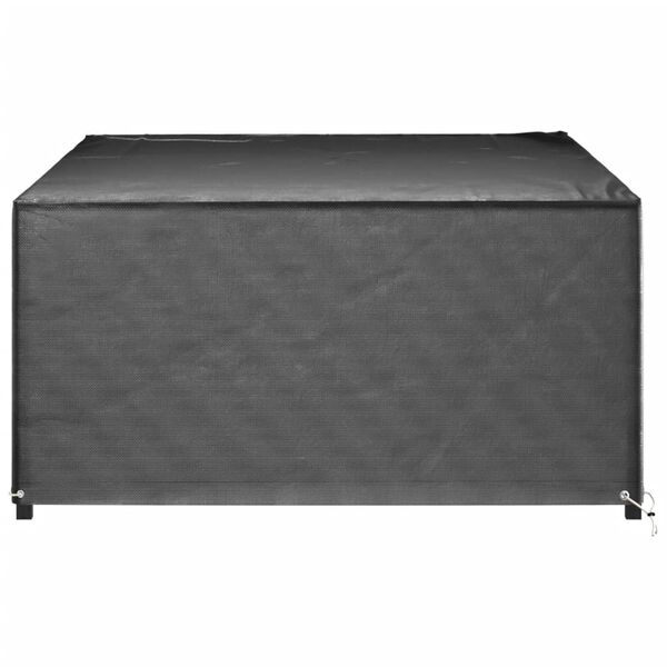 Viser produktbillede 4 af 10