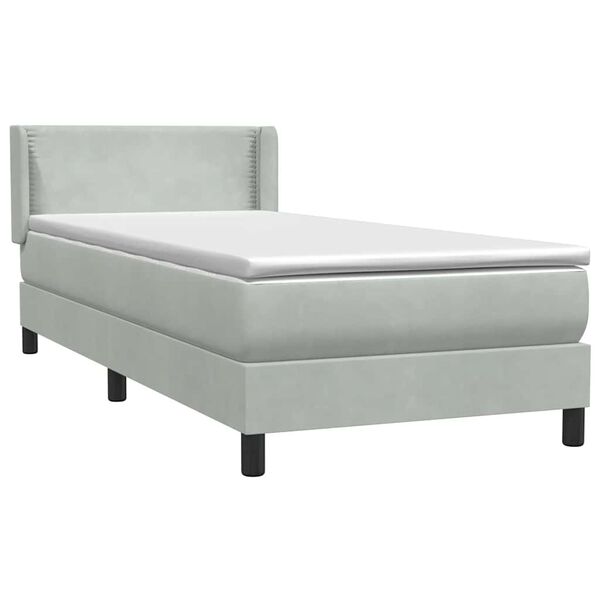 Viser produktbillede 4 af 12