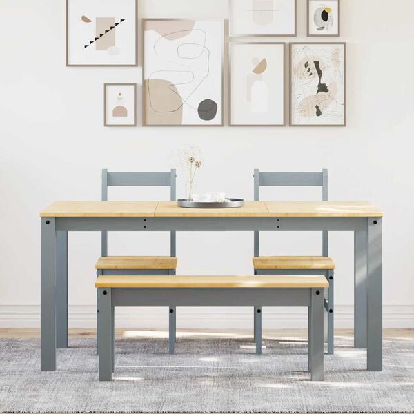 Viser produktbillede 3 af 17