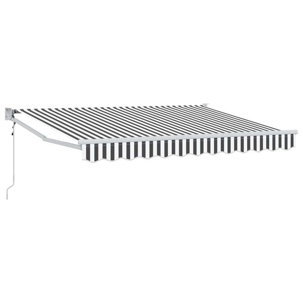 Viser produktbillede 1 af 12