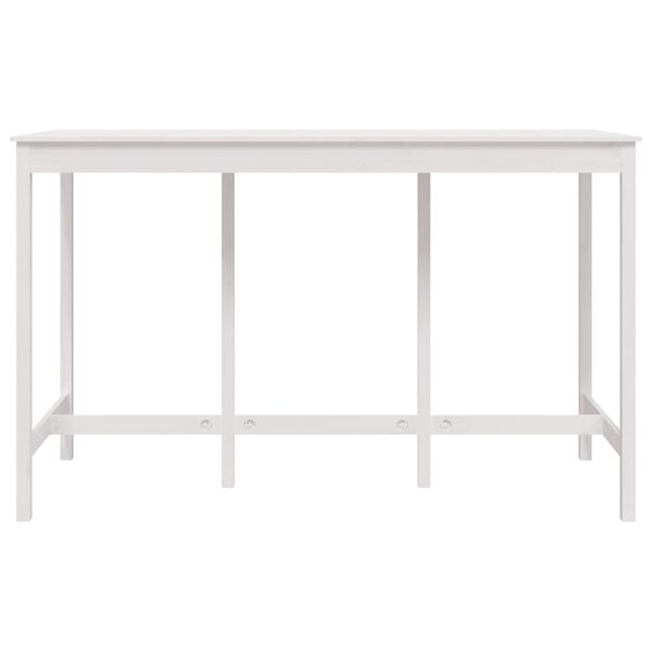 Viser produktbillede 3 af 9