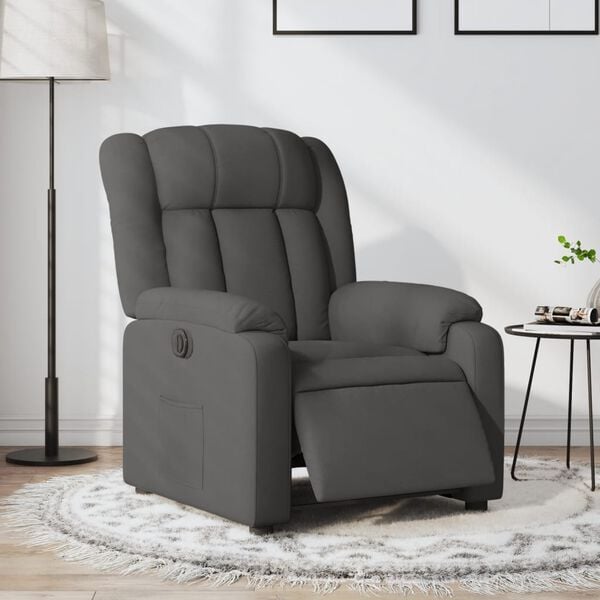 Viser produktbillede 2 af 16