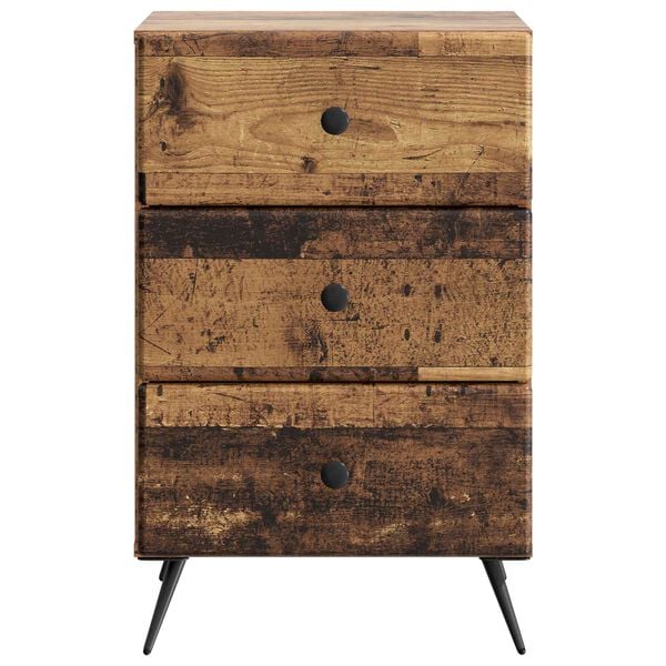 Viser produktbillede 4 af 10