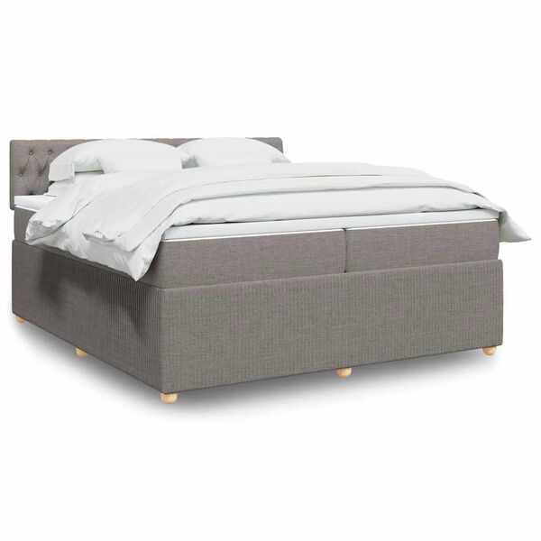 Viser produktbillede 2 af 13