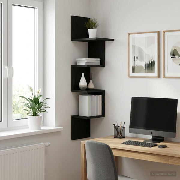 Viser produktbillede 2 af 8