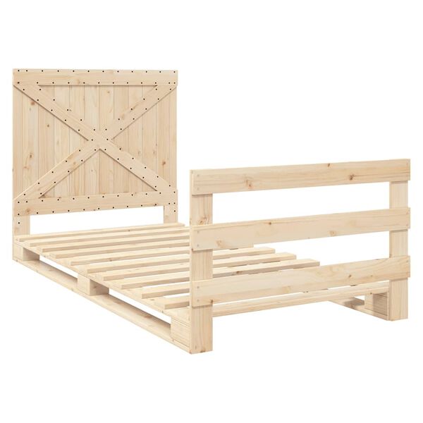 Viser produktbillede 3 af 11