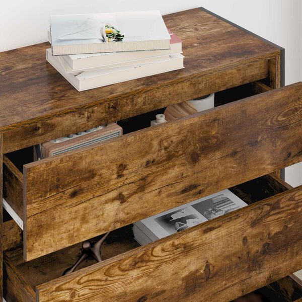 Viser produktbillede 4 af 14