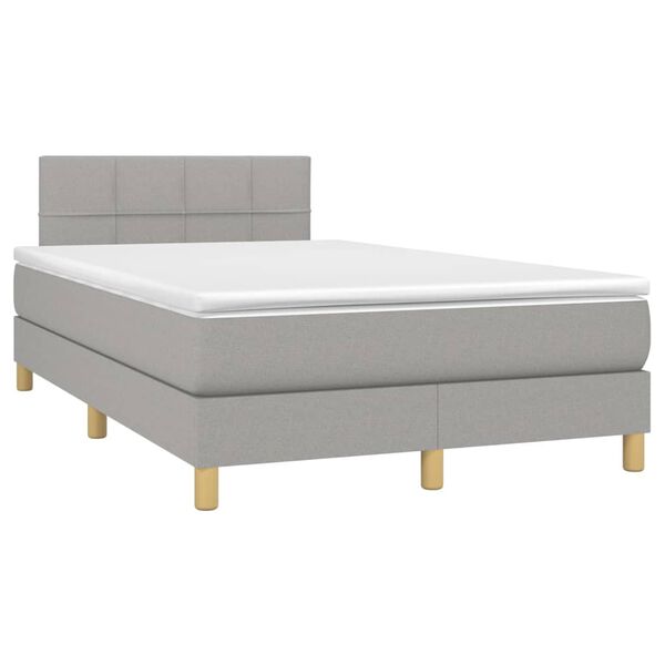 Viser produktbillede 1 af 9
