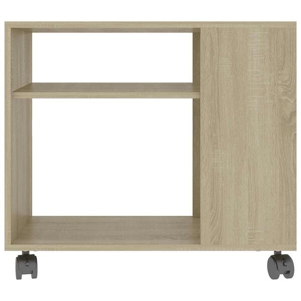 Viser produktbillede 4 af 6