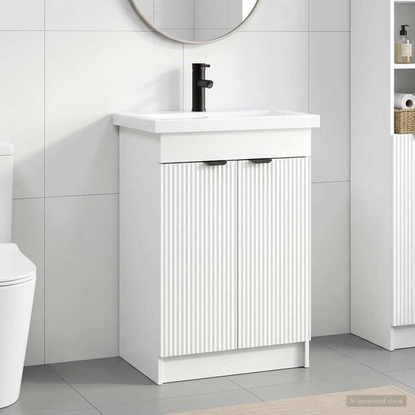 Viser produktbillede 2 af 13