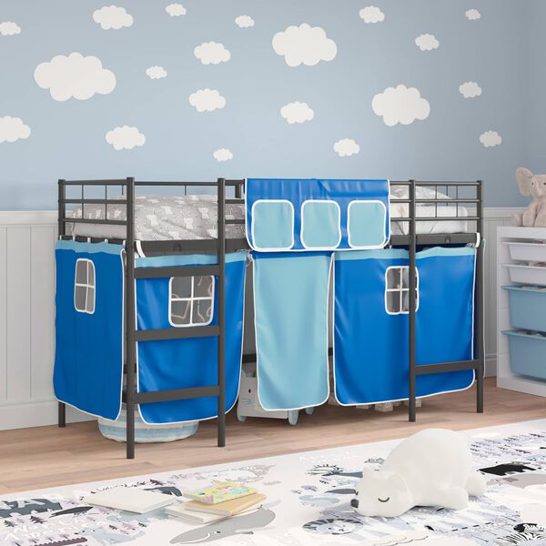 Viser produktbillede 3 af 16