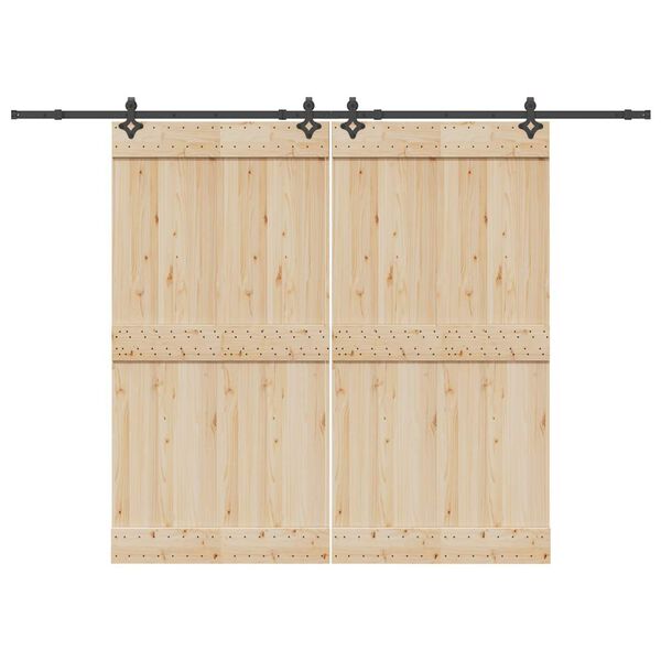 Viser produktbillede 2 af 12