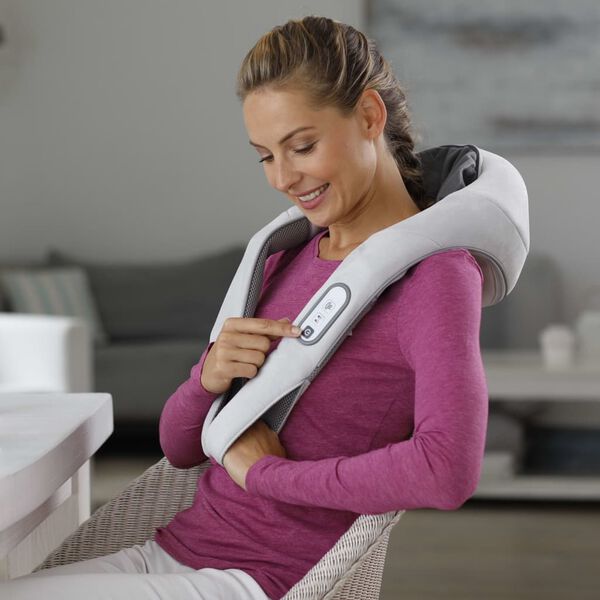 Viser produktbillede 3 af 3