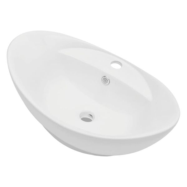 Viser produktbillede 4 af 16