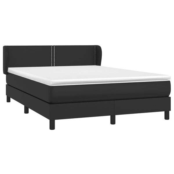 Viser produktbillede 3 af 12