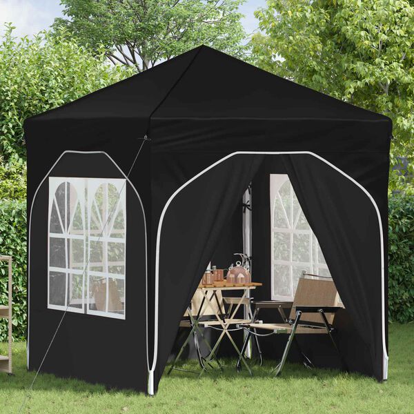 Viser produktbillede 3 af 20