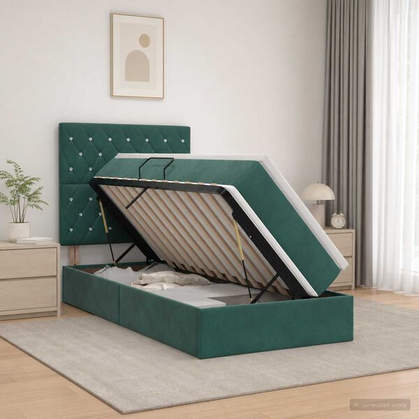 Viser produktbillede 2 af 14